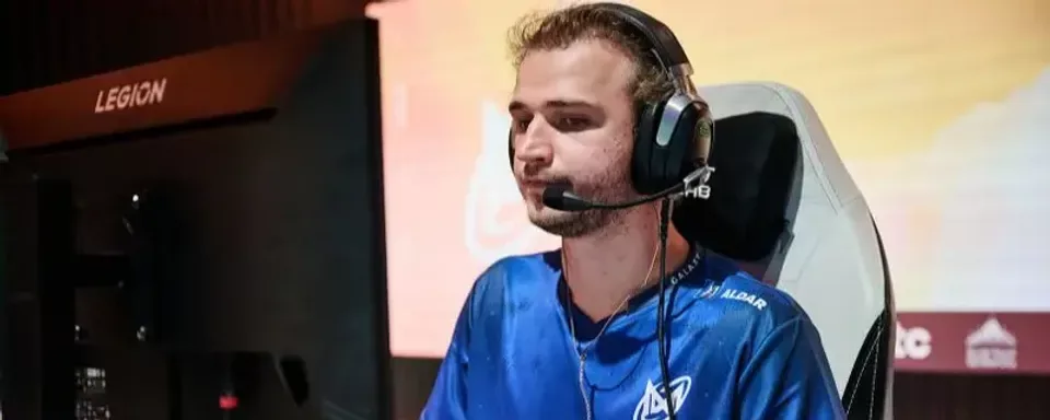 Rumors: Nigma Galaxy plan to disband Dota 2 roster