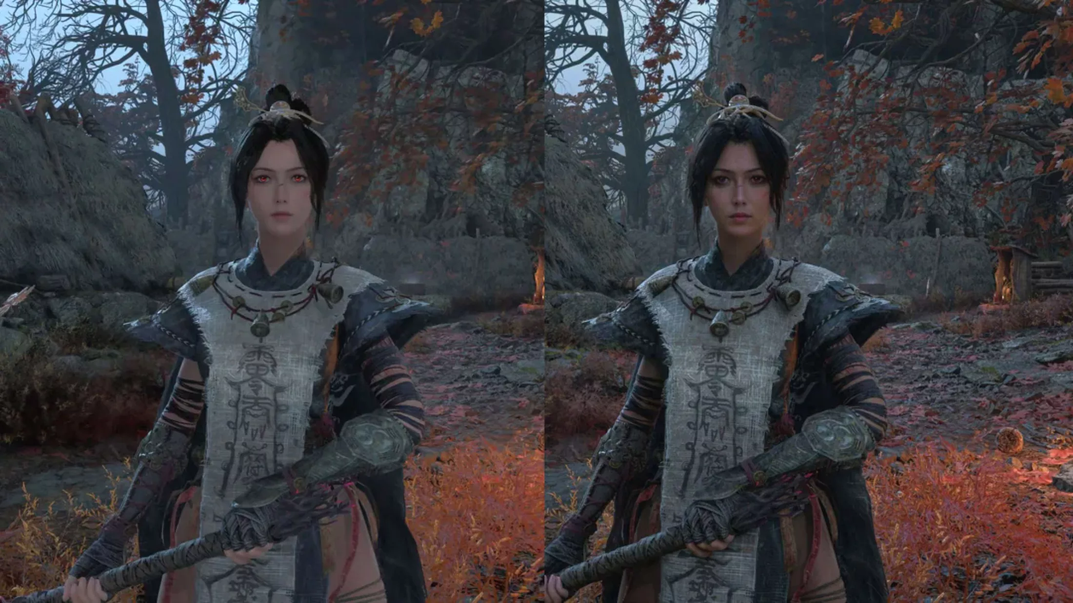 NVIDIA-DLSS-5-NR-DEMO-19