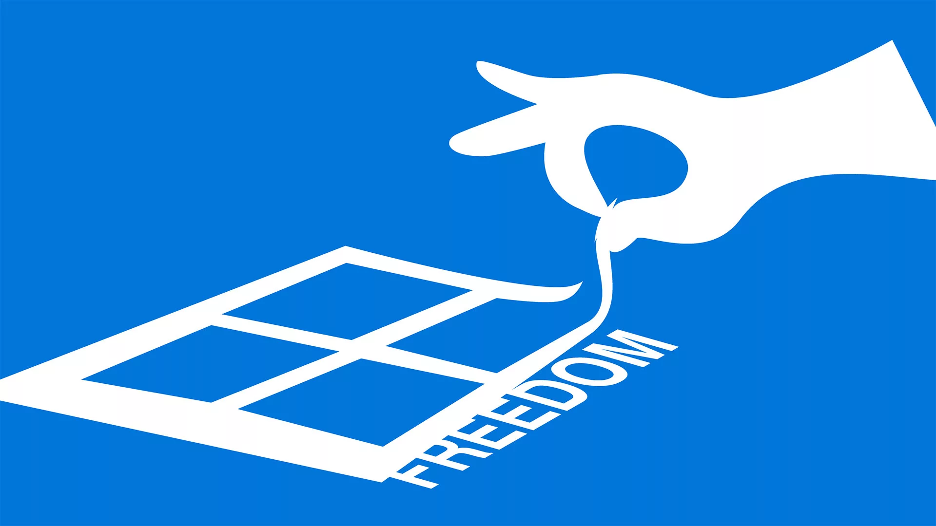Portal offers refunds for pre-installed Windows 11 licenses