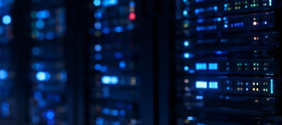 Cloudflare освободила 100 ТБ оперативной памяти в DNS-сервисе Big Pineapple