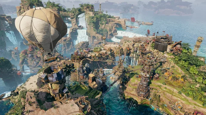 Corsair-Cove-(1)