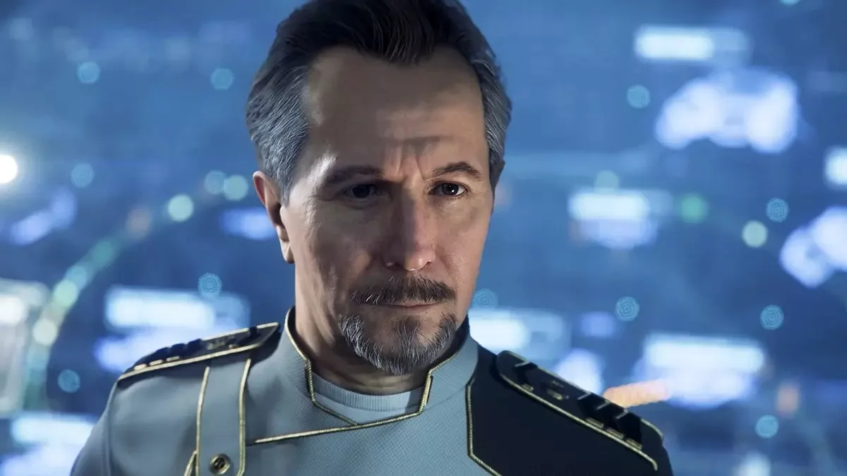 Cloud Imperium перенёла Squadron 42 на 2027 год из-за выхода GTA 6