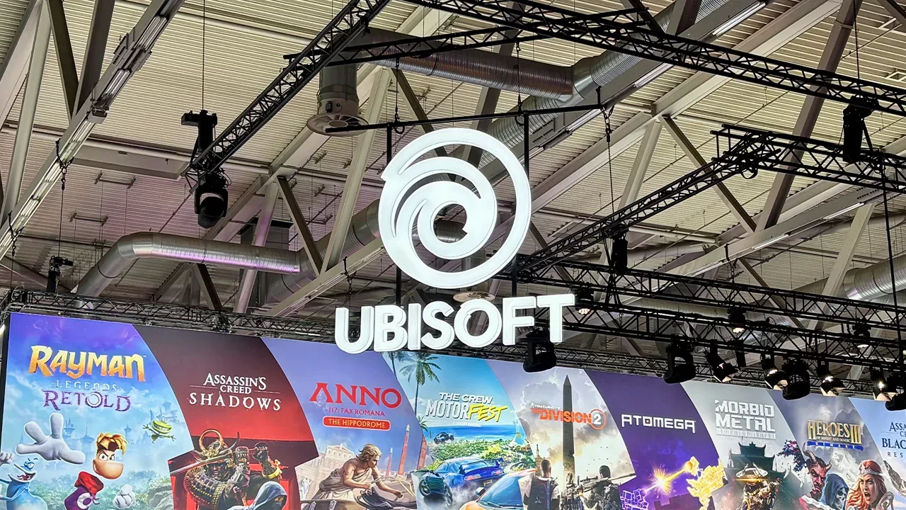 Синдикат требует продолжения забастовки в Ubisoft Mobile Barcelona из-за отказа от удалёнки