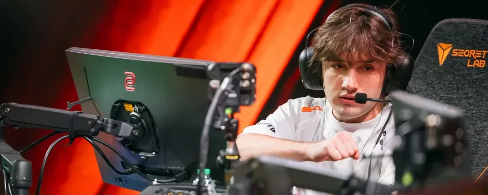 NRG and 100 Thieves Reach Upper Bracket Final at VCT 2026: Americas Stage 2