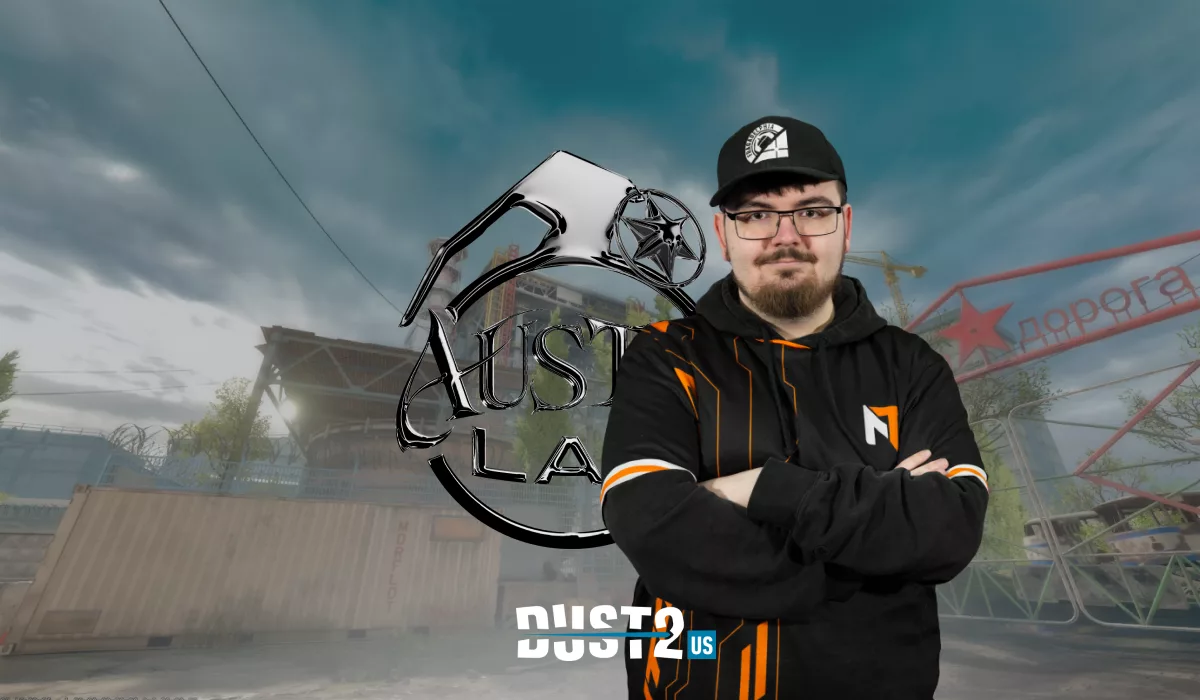 Austin LAN secures ten teams in two hours with $30k prize pool