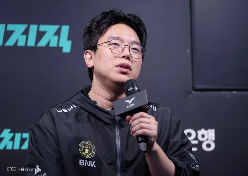 BNK проиграл T1 в плей-офф LCK: «Нужно отдохнуть и изучить новые пикы»