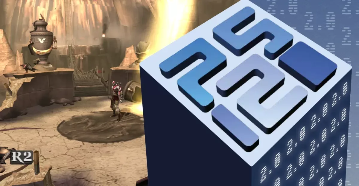 Эмулятор PCSX2 2.8: Direct3D 12 стал стандартом, производительность выросла