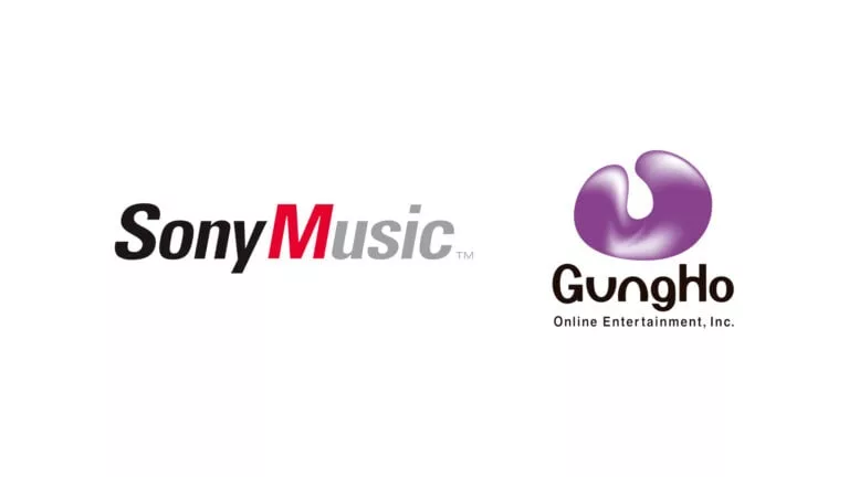 Sony Music Entertainment Japan станет главным акционером разработчика Puzzle & Dragons