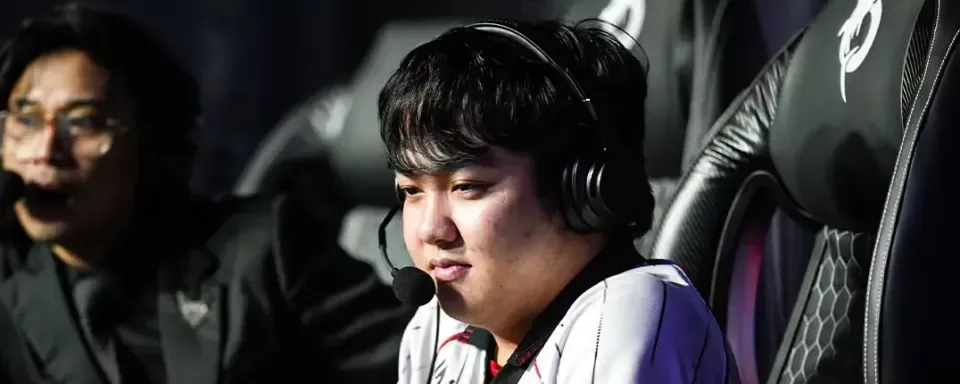 Team Liquid ID обыграла ONIC в MPL Indonesia Season 18