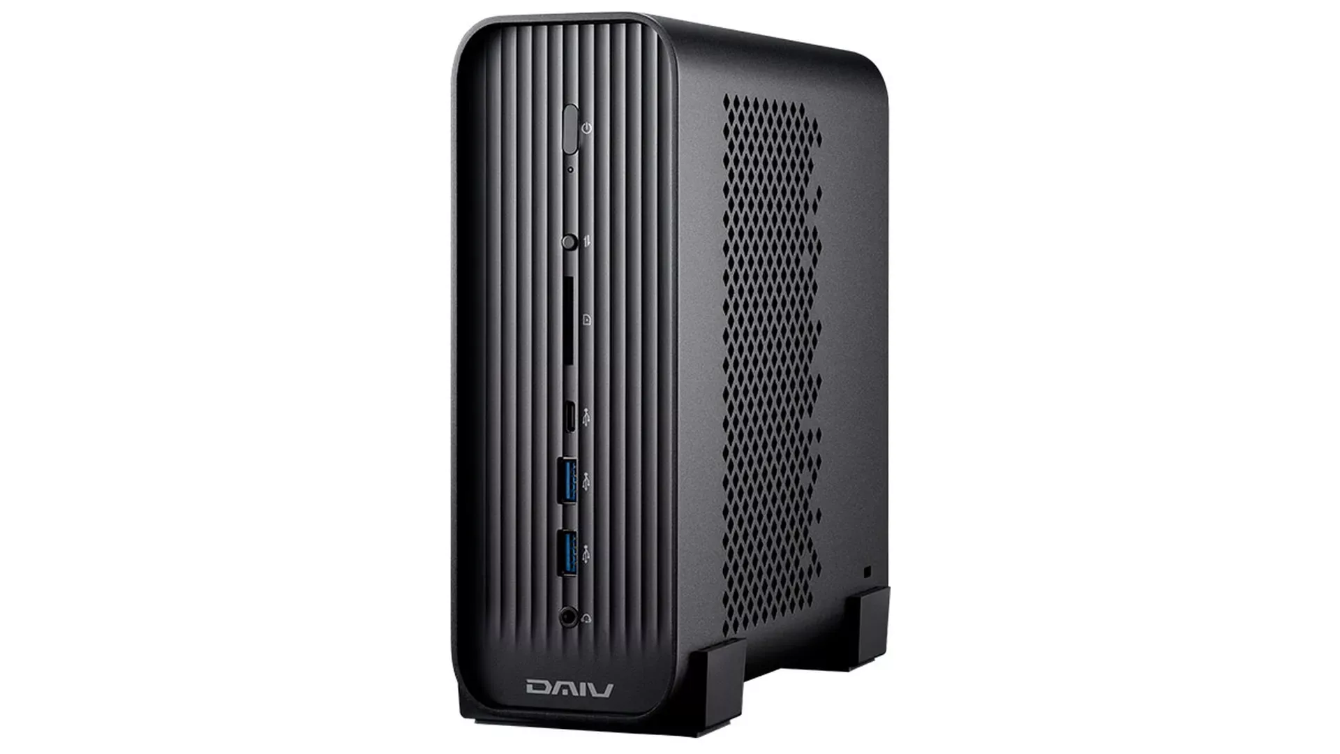 DAIV-CX-A9A60-combines-Ryzen-AI-Max-395-with-128GB-memory-5