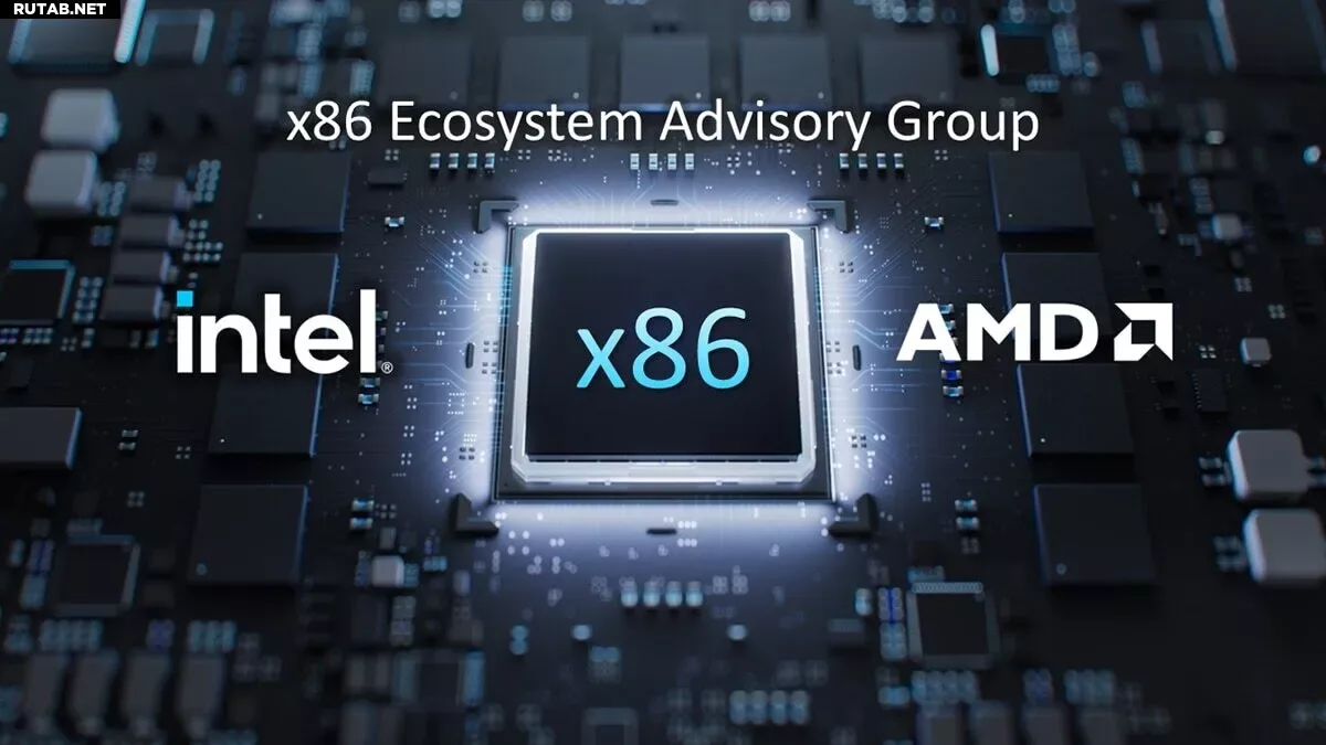 Неизвестная x86-Firma анонсировала новые префиксы WBINVD для кэша