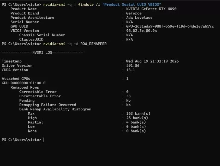 Memory-errors-with-desktop-RTX-4090-but-GIGABYTE-refusing-to-co-operate-1-728x549