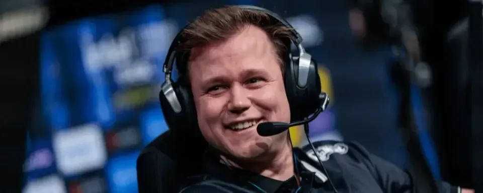 Rumors: NiP considering replacing Snappi with Krimbo