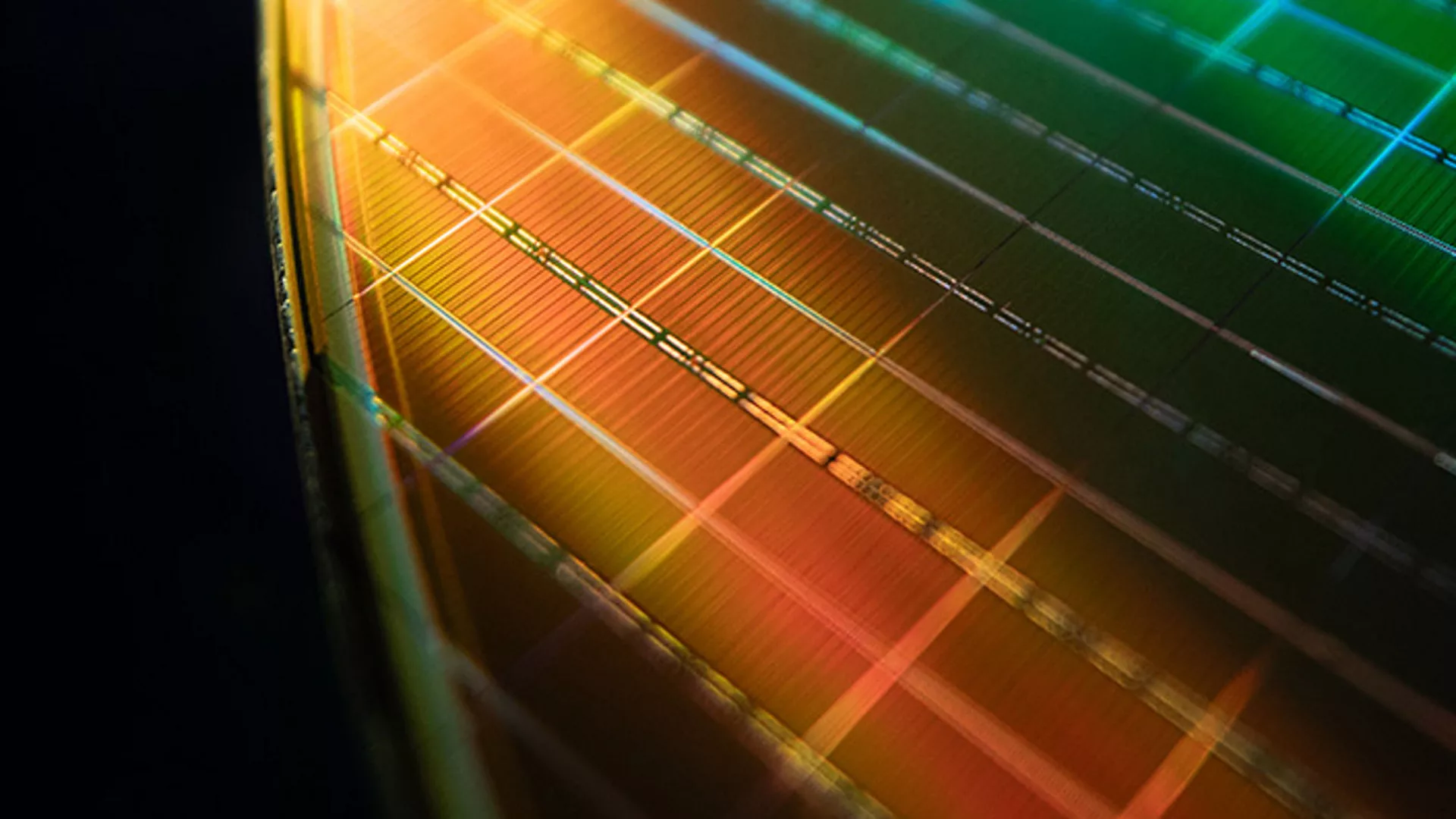 CXMT Begins HBM3E Risk Production