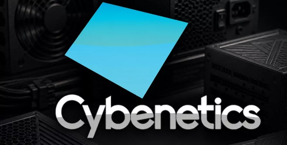 Cybenetics получила IEC-17065-Akkreditierung