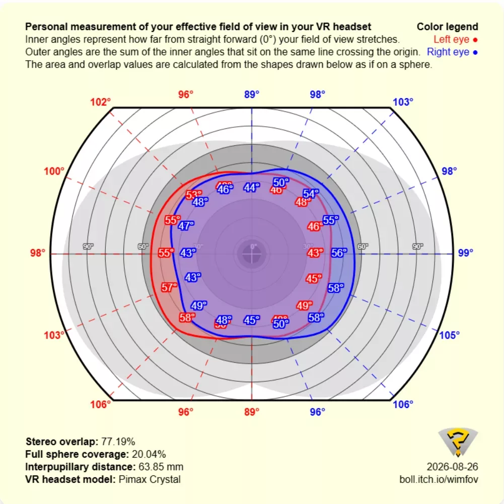 AxoCpmYhdC4tLS5XGwrzNh-1001-80.png
