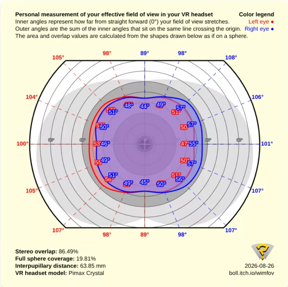 iWEKTaaSbwmDUR3b7aHe9M-970-80.jpg
