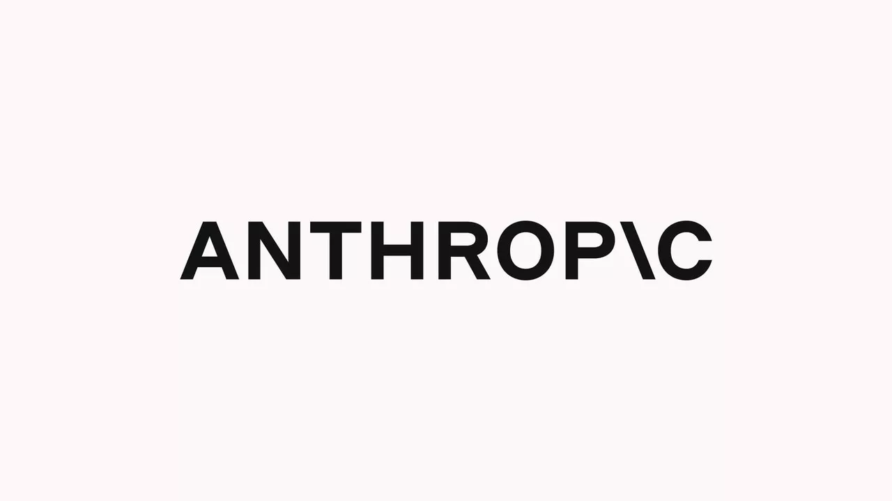 Anthropic pauses training after AI security incidents
