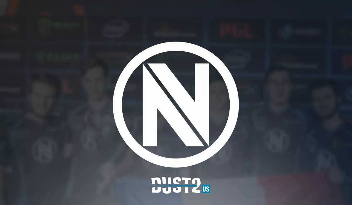 ENVY in talks to acquire 3DMAX roster alongside OG and Heretics