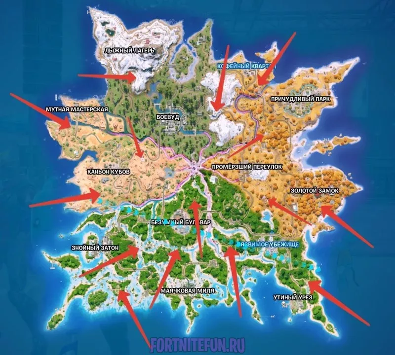zadaniia-tekushhii-sezon-kontrol-928f5525e0-UR0etDds