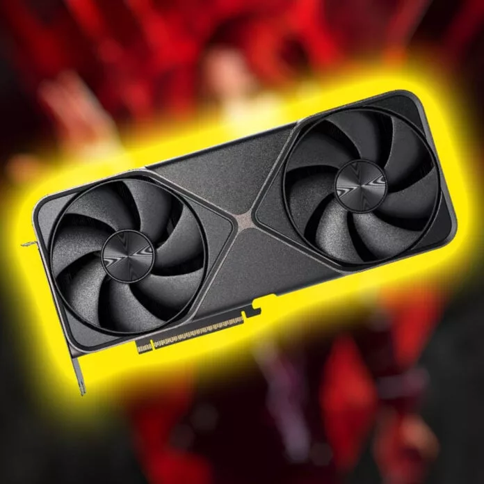 Nvidia DLSS 5 benchmarks show 48% frame drops and high power draw