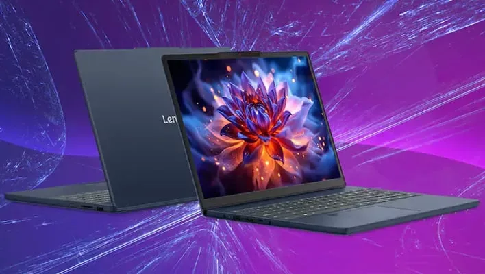 Lenovo IdeaPad Slim 3i Deal: $679.99 at Best Buy