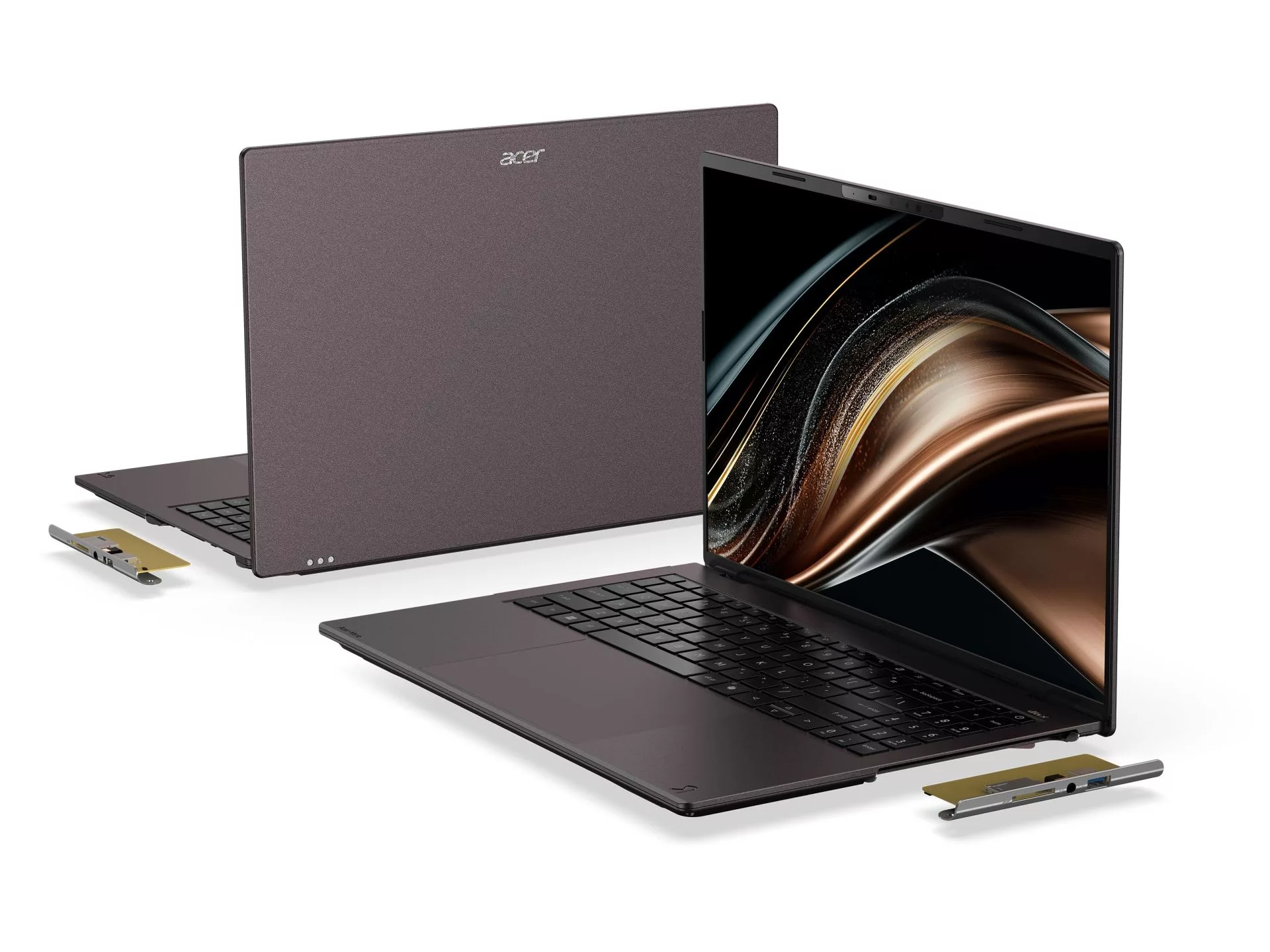 acer_vero_16_v16_i71_t__2_1920px