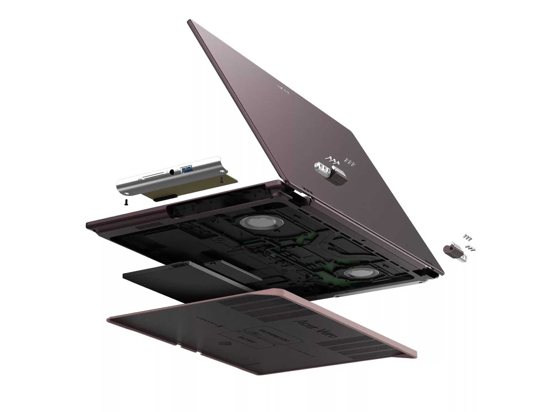 acer_vero_16_v16_i71_t__5_1920px