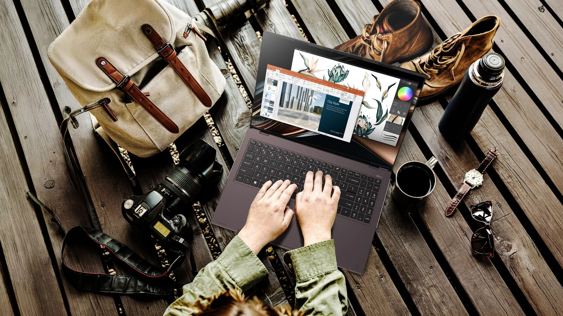 acer_vero_16_v16_i71_t__lifestyle_1_1920px