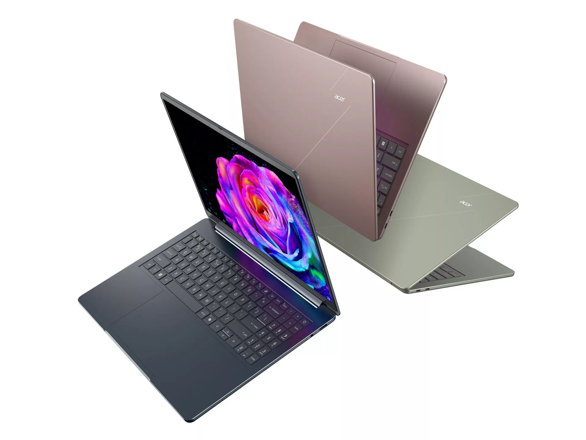 acer_swift_air_16_sfa16_i31_t__1_1920px