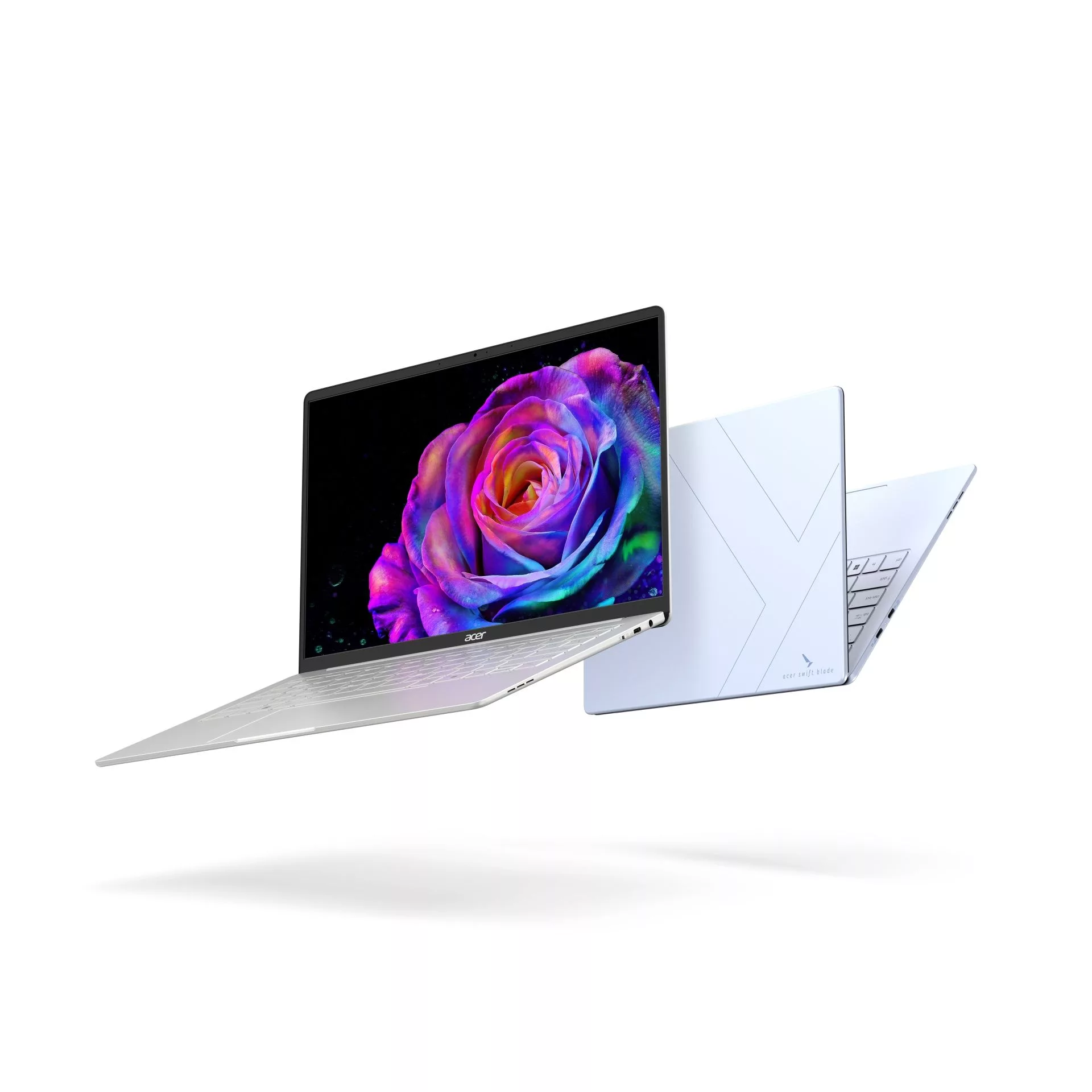 acer_swift_blade_14_sfb14_53cf_02_1920px