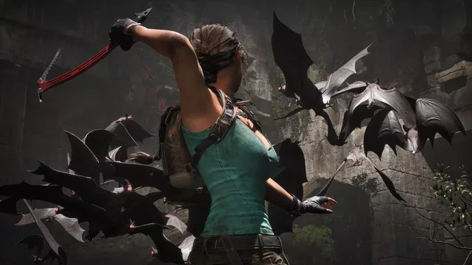 Tomb-Raider-Legacy-of-Atlantis-(1)