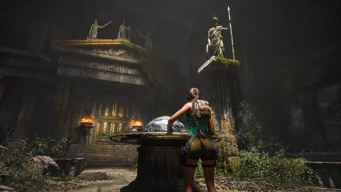 Tomb-Raider-Legacy-of-Atlantis-(6)
