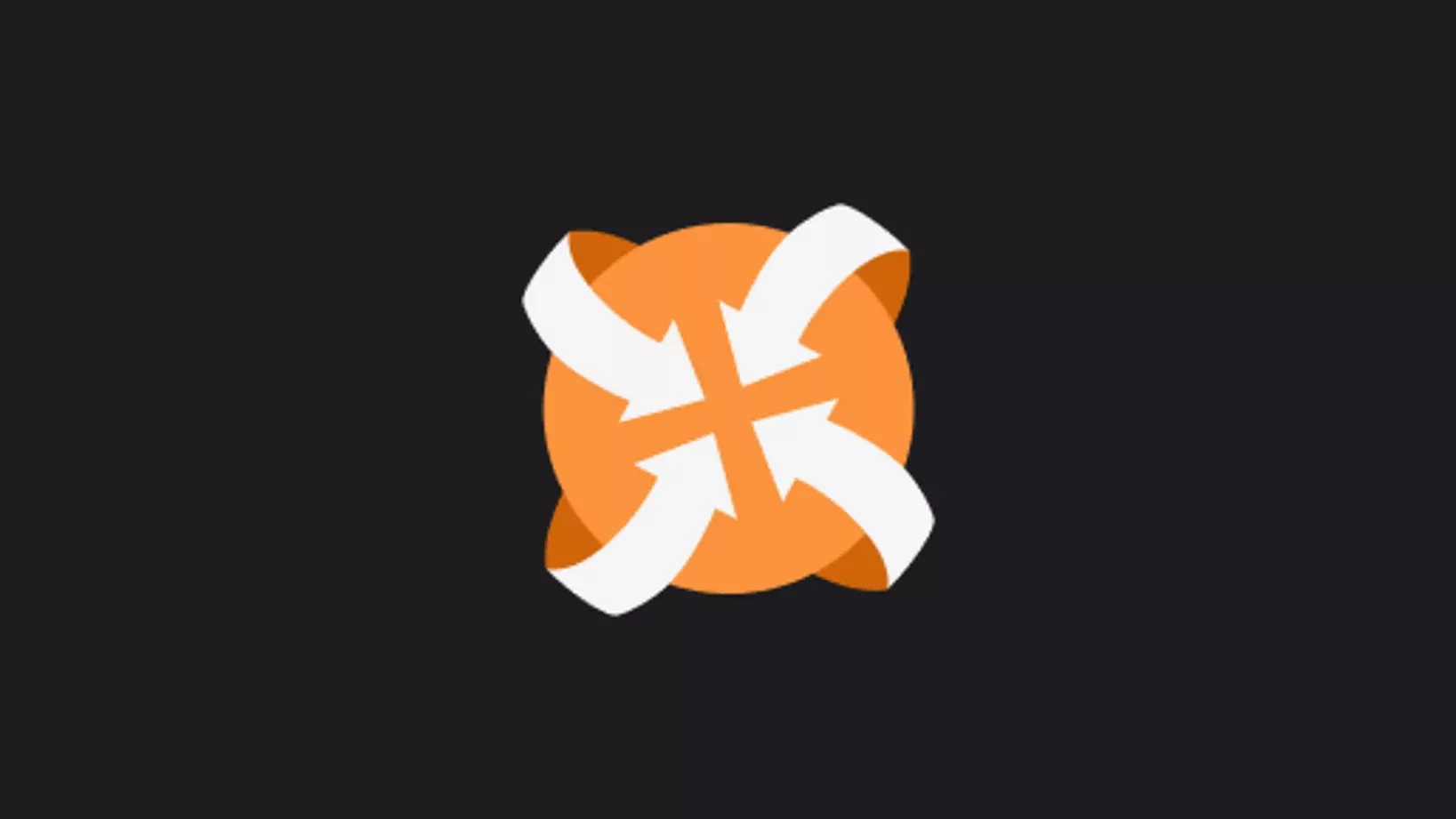 nexus-mods-logo-01