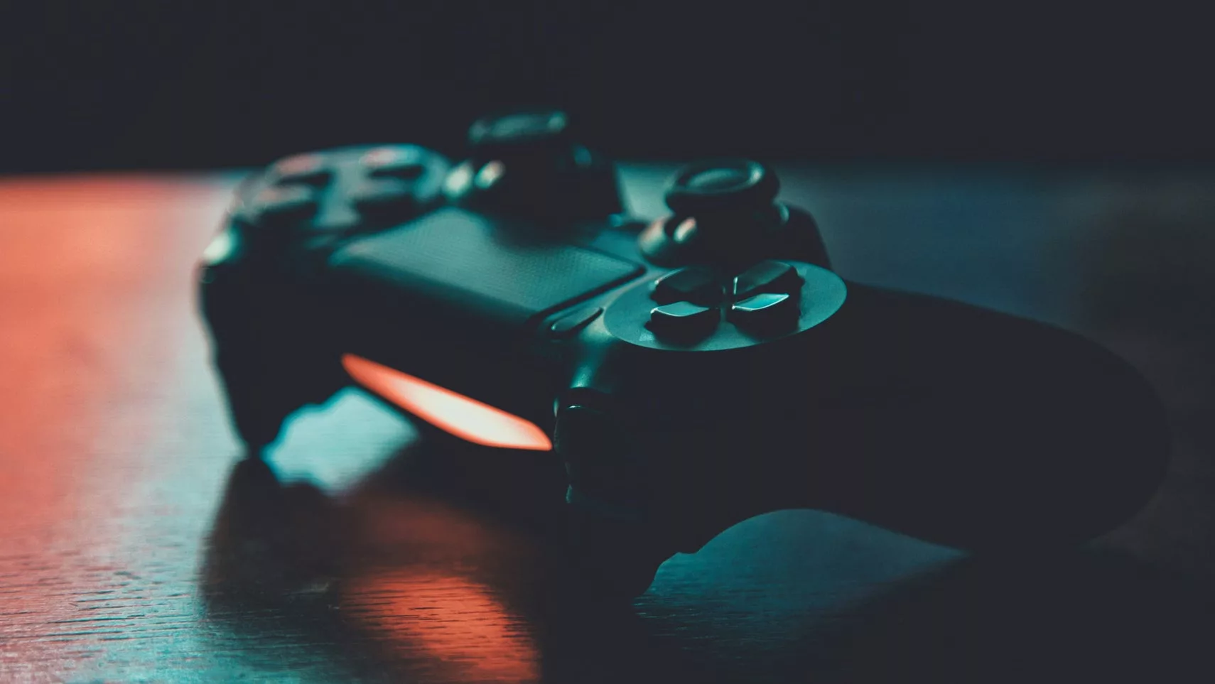 Tim Sweeney: Industry faces worst crash since 1980s