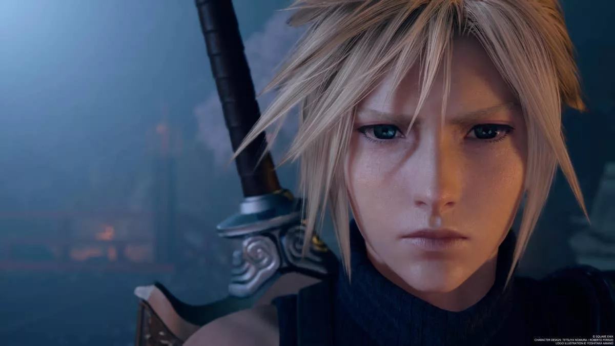 Square Enix denies going private after stock surge