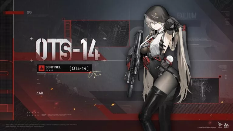 GIRLS-FRONTLINE-2_Sponsored_09-02-26_002-768x432