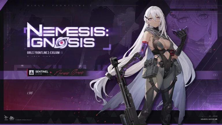 GIRLS-FRONTLINE-2_Sponsored_09-02-26_004-768x432
