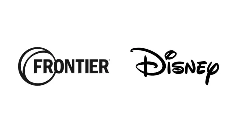 Frontier-Disney-Game_09-03-26-768x432