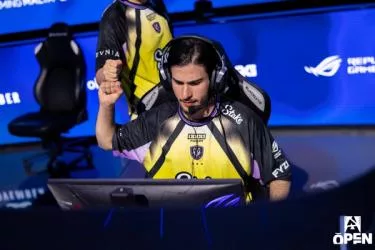 flameZ: Recent results are not the Vitality standard