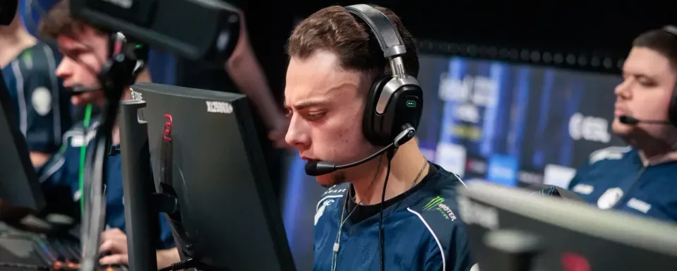 NIP Sign Krimbo as IGL on Loan Until End of Season