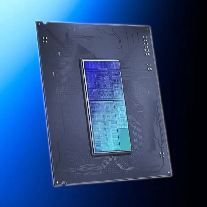 Intel Nova Lake-S leak targets Q1 2027 release