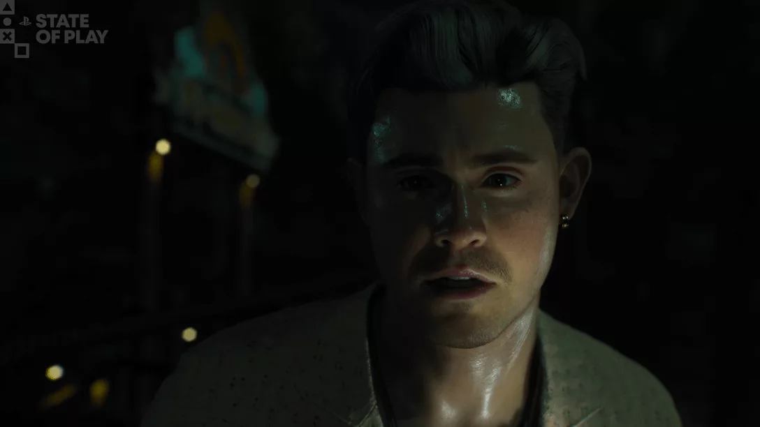 Until Dawn 2 launches January 28