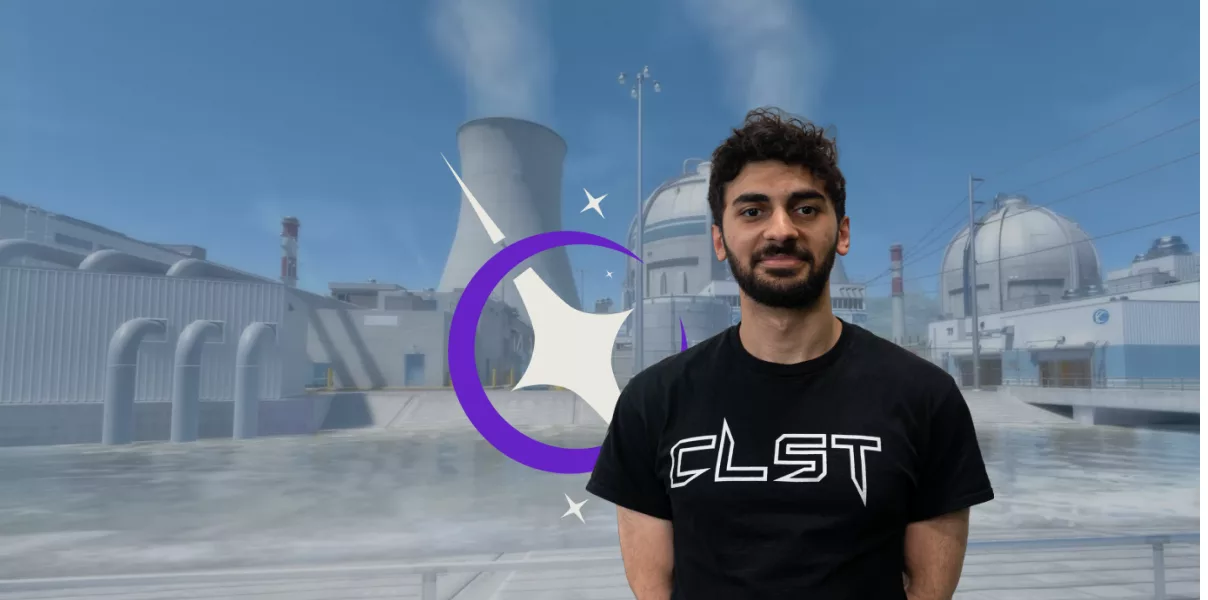 Celestial and Driftzz mutually part ways