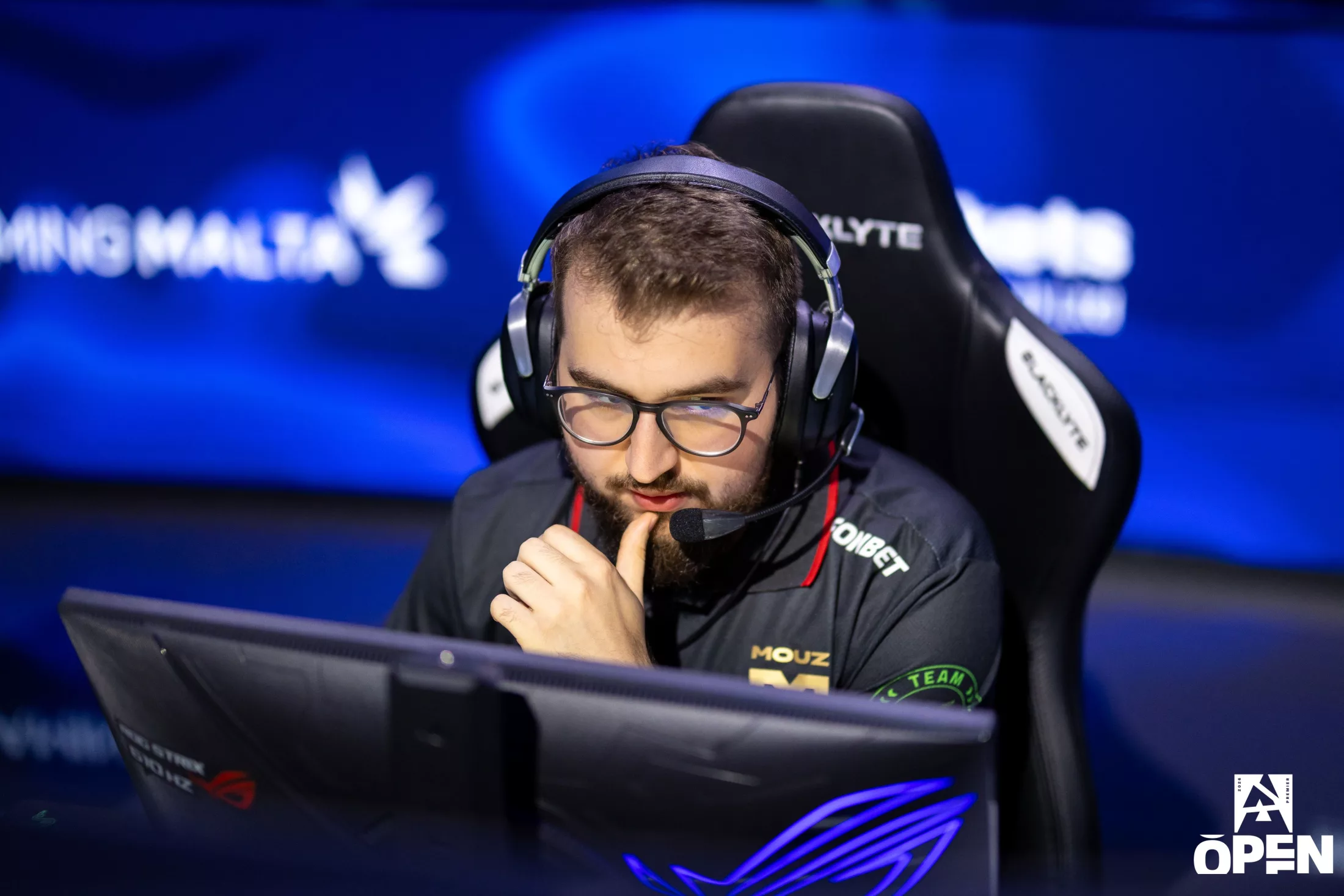 torzsi: MOUZ is the best iteration in team history