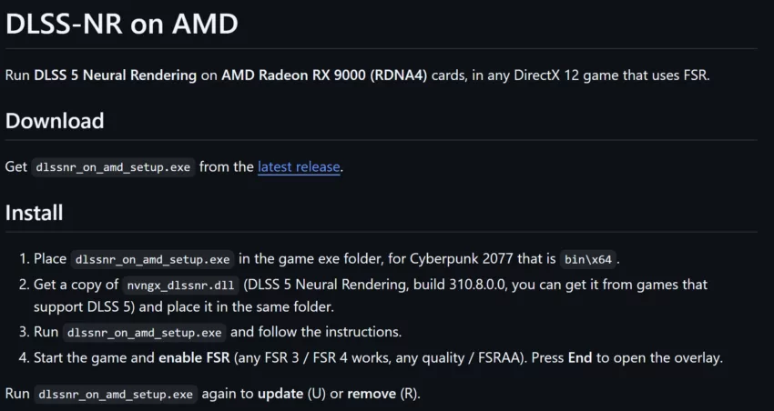 DLSS5-ON-AMD-850x452