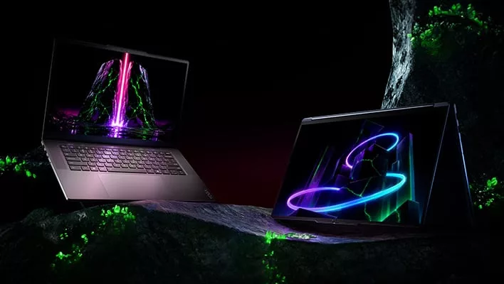 NVIDIA RTX Spark: ПК с 1 петафлопом локального ИИ выходят в октябре