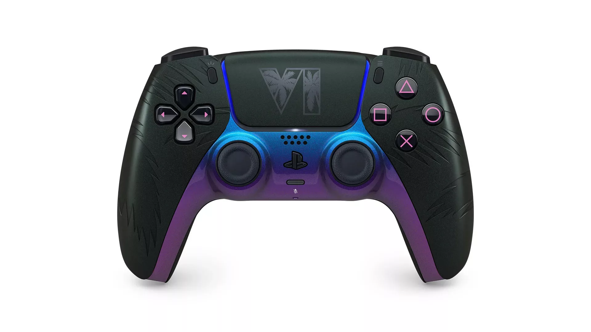 gta-DS6