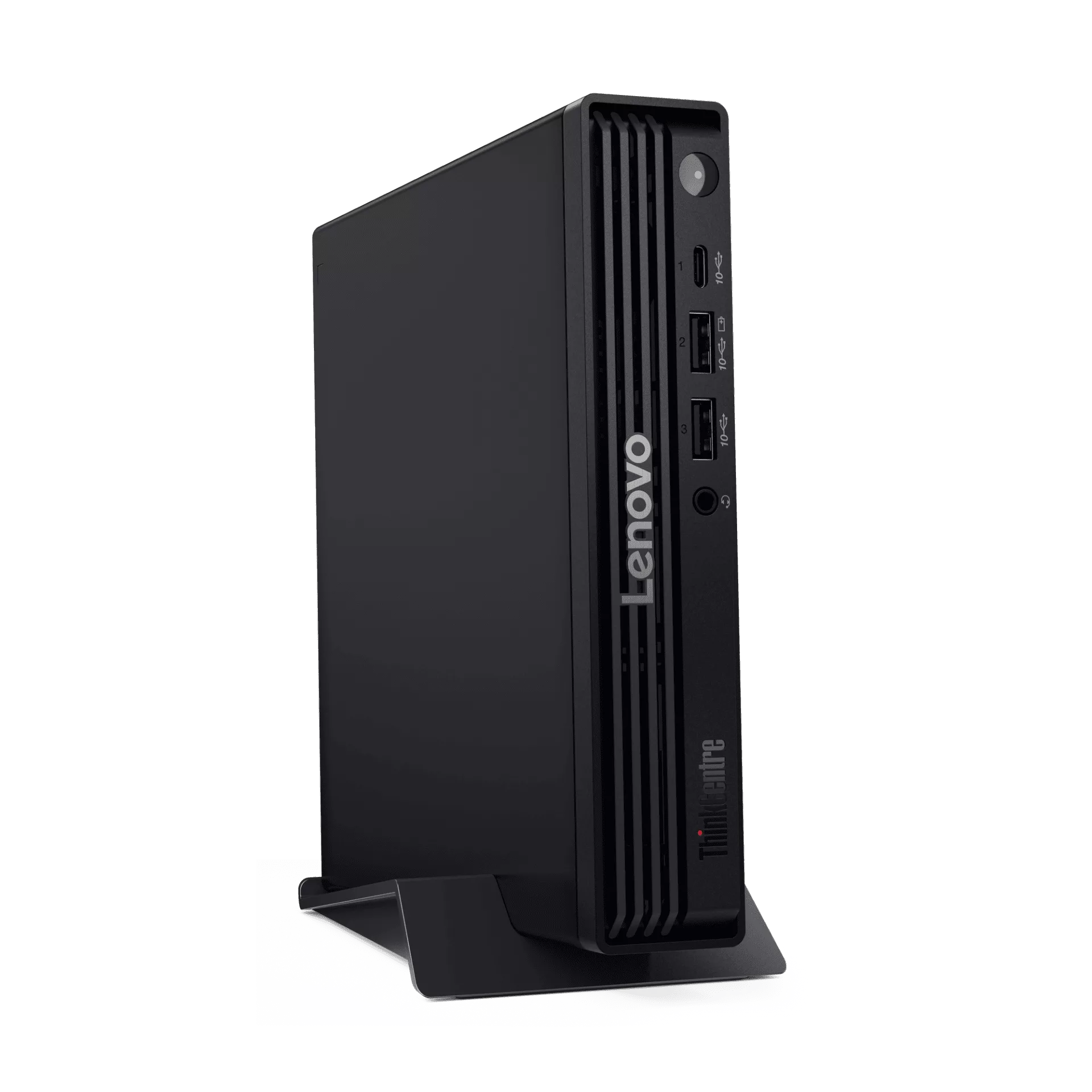 thinkcentre_m75q_gen_6__11__1920px
