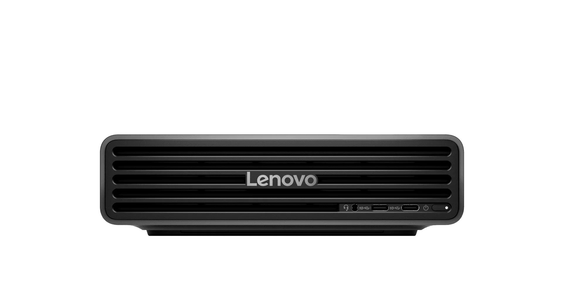 thinkcentre_x_ultra__1__1920px